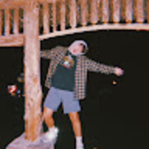 Meet your Posher, Jake mcclain - Picture 1 of 1